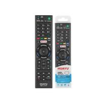 Lamex LXH1275 Sony RM-L1275