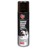 Vario tepalas Moje Auto, 200 ml
