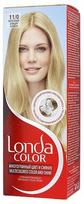 Londa Color, Platinum, 11/0, 0.110 l