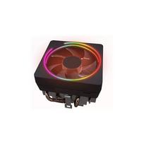  AMD Wraith Prism SR4 Cooler