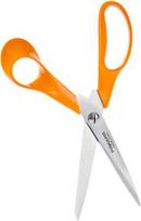 fiskary - FISKARS Classic universalios žirklės, 21cm (1000815) - 2 nuotrauka