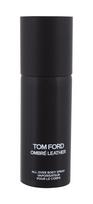 Tom Ford Ombre Leather Body Spray 150ml