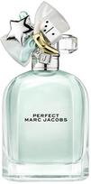 Marc Jacobs Perfect EDT 100ml