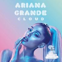 ariana grande kvepalai cloud - Ariana Grande Cloud 236ml - 2 nuotrauka