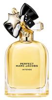 Marc Jacobs Perfect Intense EDP 100ml