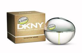 DKNY Be Delicious EDT 30ml
