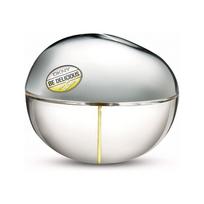 dkny be delicious - DKNY Be Delicious EDT 30ml - 2 nuotrauka
