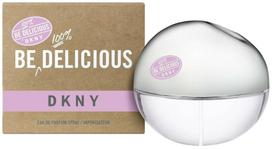 kariesu - DKNY Be Delicious 100% EDP 30ml - 1 nuotrauka