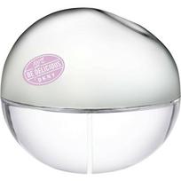 kariesu - DKNY Be Delicious 100% EDP 30ml - 2 nuotrauka