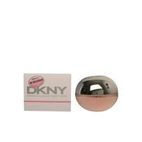 kariesu - DKNY Be Delicious Fresh Blossom EDP 50ml - 2 nuotrauka