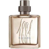 Nino Cerruti Cerruti 1881 Riviera EDT 100ml