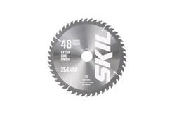 Skil 2610S01054, 254 mm x 30 mm