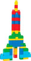 mega bloks -  Mega Bloks Clssic DCH63, 80 vnt. - 5 nuotrauka