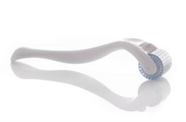 Derma roller 192