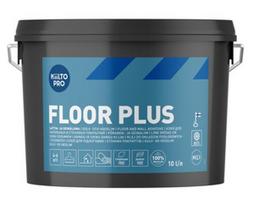 Kiilto LVT Floor Plus, 10 l