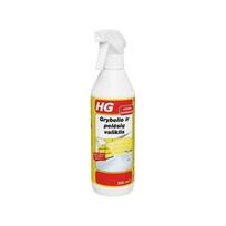HG grybelio ir pelėsio valiklis, 500 ml