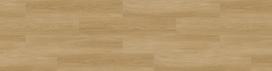 Salag Prestige YA0037, slankiojanti, 1220 mm x 226 mm x 4.7 mm