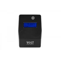 ups 1000va - Volt 5UP1000028 - 1 nuotrauka