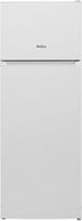 Amica FD2355.4