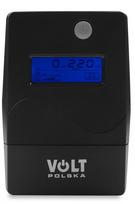 power supply - Volt 5UP0800090 - 2 nuotrauka