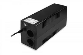 power supply - Volt 5UP0800090 - 4 nuotrauka