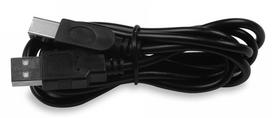 power supply - Volt 5UP0800090 - 6 nuotrauka