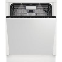 Beko BDIN38640D