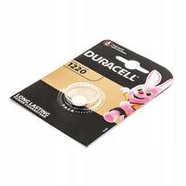 Duracell CR1220 3V