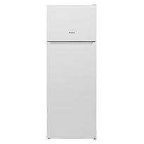 fridge freezer - Amica FD2355.4 - 2 nuotrauka