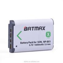 Sony NP-BX1 bateri