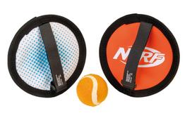 nerf - NERF Futbolo rinkinys - 2 nuotrauka