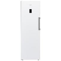 saldikliai - Beko B3RMFNE314W - 3 nuotrauka
