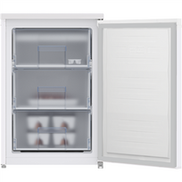 saldikliai - Beko FSE1173N - 2 nuotrauka