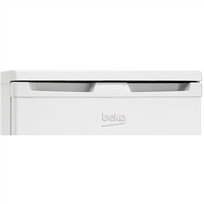 saldikliai - Beko FSE1173N - 4 nuotrauka