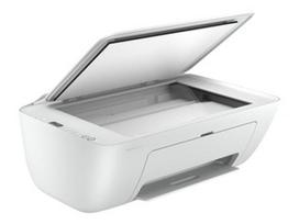 hp deskjet - HP DeskJet 2710e - 3 nuotrauka