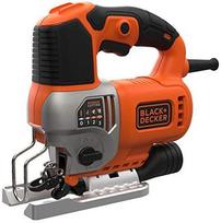 lagaminai -  Black & Decker lagaminas [BES610K-QS] - 1 nuotrauka