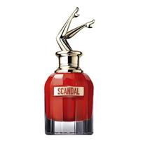 jean paul gaultier scandal 50ml edp - Jean Paul Gaultier Scandal Le Parfum EDP 50 ml - 2 nuotrauka