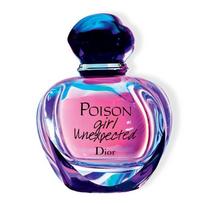 Christian Dior Poison Girl Unexpected EDT 100 ml