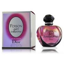 dior poison - Christian Dior Poison Girl Unexpected EDT 100 ml - 2 nuotrauka