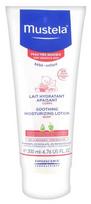 MUSTELA drėkinamasis losjonas, nuo gimimo, 200 ml