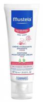 mustela veido kremas - Mustela Dry Skin Nourishing Cold Cream 40ml - 1 nuotrauka