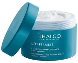 Thalgo High Performance Firming Cream 200ml