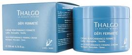 defa - Thalgo High Performance Firming Cream 200ml - 2 nuotrauka