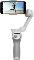 stabilizatoriaus dji - DJI Osmo Mobile SE - 2 nuotrauka