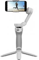 stabilizatoriaus dji - DJI Osmo Mobile SE - 3 nuotrauka