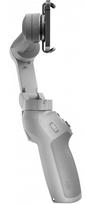 stabilizatoriaus dji - DJI Osmo Mobile SE - 6 nuotrauka