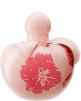 nina ricci ricci ricci 50 - Nina Ricci Nina Fleur EDT 50ml - 2 nuotrauka
