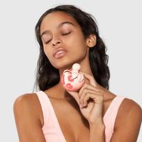 nina ricci ricci ricci 50 - Nina Ricci Nina Fleur EDT 50ml - 3 nuotrauka