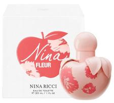 Nina Ricci Nina Fleur EDT 30ml
