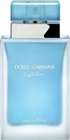 dolce gabbana intense - Dolce & Gabbana Light Blue EDP 50ml - 2 nuotrauka